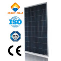 Módulo solar de alta potencia de 230W / Módulo de energía solar